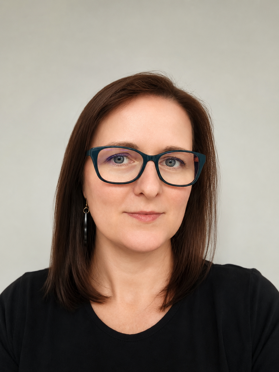 Agata Gralak